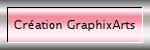 Création GraphixArts